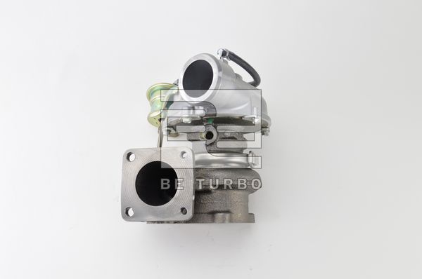 REMAN-Turbolader CHRYSLER GRAND VOYAGER III VAN 2.5 TD ENC ENJ 00K05083265AA 00K05140321AA