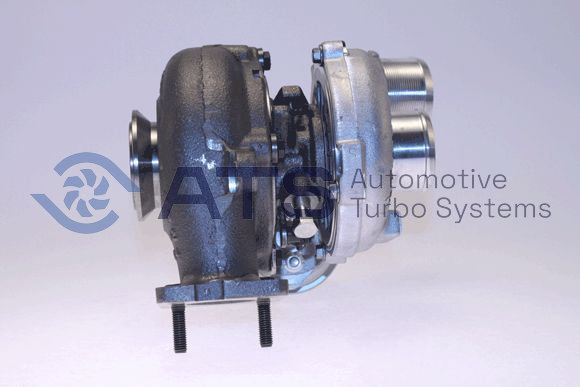Turbolader ALFA ROMEO 147 1.9 JTDM 16V 937 A5.000 937 A6.000 55200925 55200992 55205370 55214063
