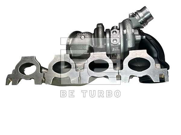 REMAN-Turbolader BMW 2 Active Tourer 220 i B42 S20 A B46 A20 A 11652378903 1165237890302