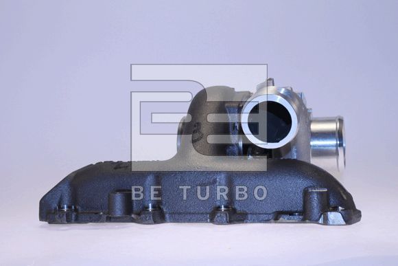 Opel Vectra C Astra Astra GTC 1.9 CDTI Z 19 DT Z 19 DTL Turbolader Garrett MaxLife 767835-8001M GTA1749MV 71791366