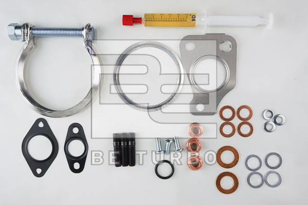 Dichtungskit ALFA ROMEO MITO 1.3 MultiJet 199 B1.000 199 B4.000 55221409 55233062 71724427 71724742