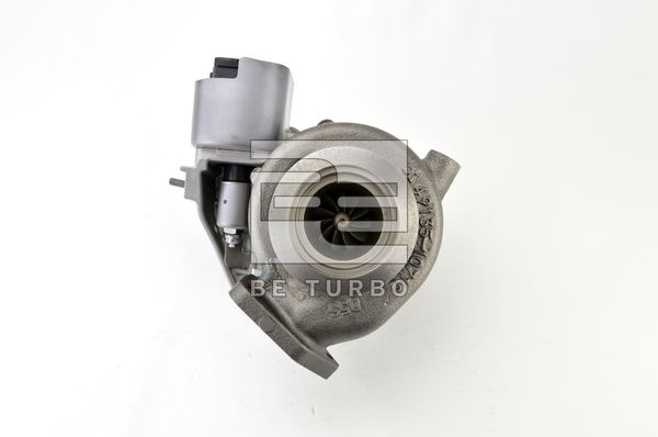 REMAN-Turbolader BMW 1 120 d M47 D20 (204D4) N47 D20 A 11652287496 11652362145 11652432660