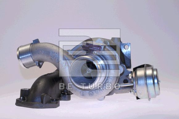 Opel Vectra C Astra Astra GTC 1.9 CDTI Z 19 DT Z 19 DTL Turbolader Garrett MaxLife 767835-8001M GTA1749MV 71791366