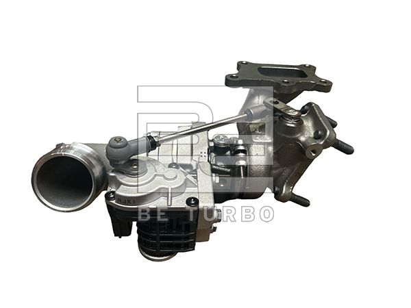 Turbolader KIA PICANTO III 1.0 T-GDi G3LC G3LE 2823104950 847277-0001 847277-1 847277-5001S