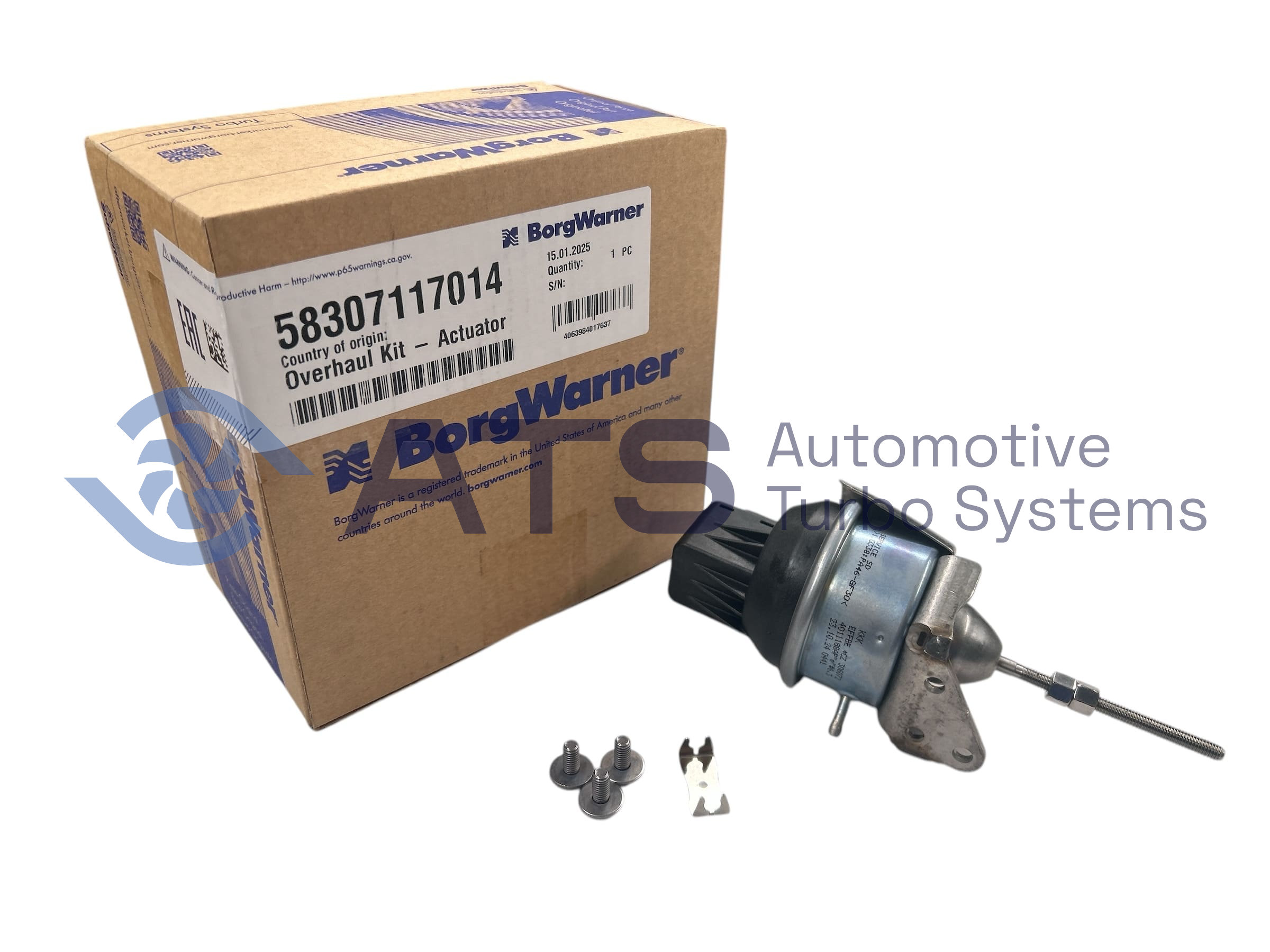 Steuerdose AUDI A3 Cabriolet 2.0 TDI AZV BKD 03L198716A 03L250319A 03L250319AV 03L250319AX