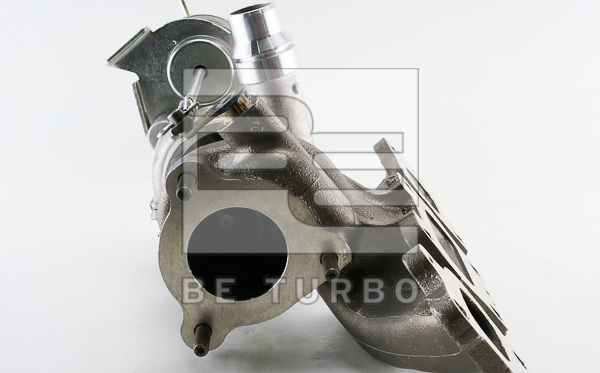 REMAN-Turbolader DACIA DOKKER Großraumlimousine 1.2 TCe H5F 400 H5F 402 144102462R 144104523