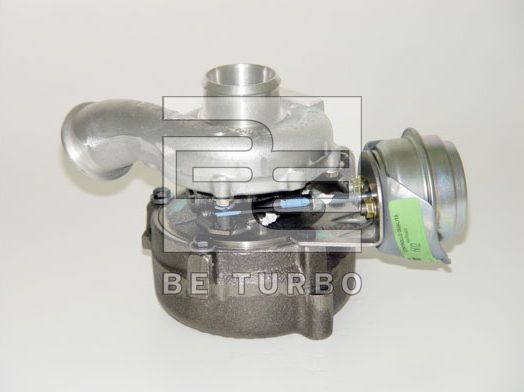 Turbolader OPEL ASTRA G CC 2.2 DTI Y 22 DTR 00860039 00860047 00860080 0860039