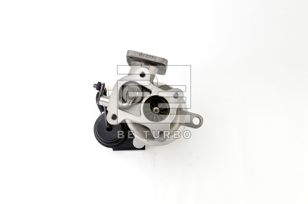 REMAN-Turbolader HYUNDAI ELANTRA III Stufenheck 2.0 CRDi D4EA 28231-27000 49173-02300 49173-02401