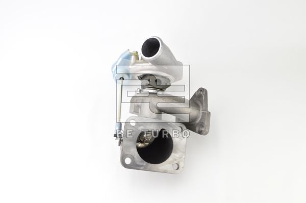 49S31-05402 REMAN-Turbolader 1372799 Ford TRANSIT Bus 2.4 TDCi RWD JXFA 014TC19011000 1406162 49131-05400