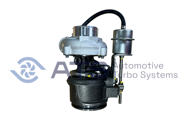 Turbolader 04134939 04134939KZ 04138010 04138010KZ