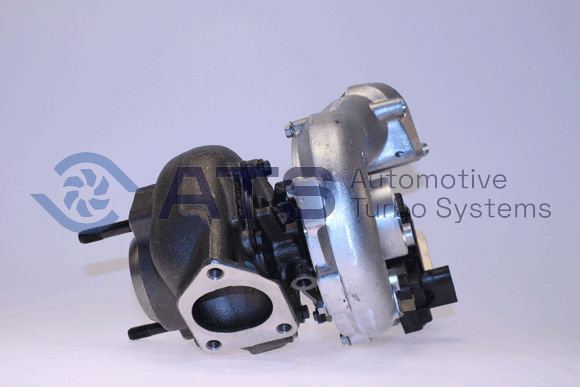 Turbolader BMW 3 Cabriolet 330 Cd M57 D30 (306D2) 11657790309 11657790309E 11657790309F 11657790309H