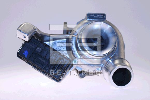REMAN-Turbolader BMW 1 Cabriolet 118 d N47 D20 A N47 D20 C 11657810189 11657810189B01 11657810189C02