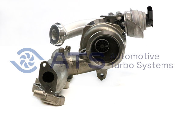 Turbolader VW MULTIVAN T6 2.0 TDI CAAA CAAB 04L253014H 04L253014HV 04L253014HX 04L253016SV500