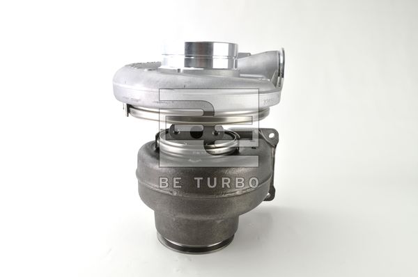 REMAN-Turbolader 20728220 207282200 85000595 850005950