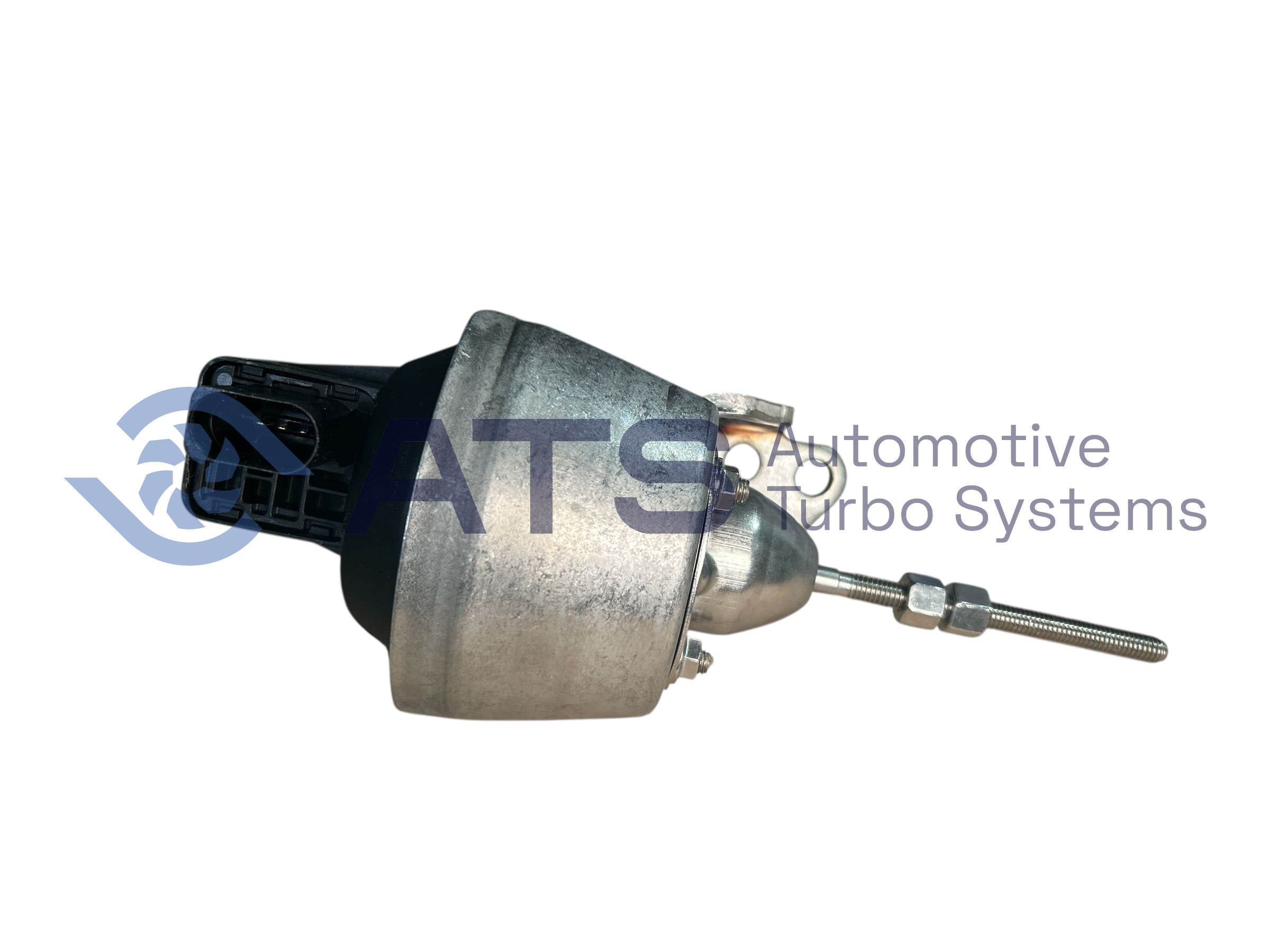 Steuerdose AUDI A1 Sportback 2.0 TDI AZV BKD 03L198716B 03L253010G 03L253010GV 03L253010GX