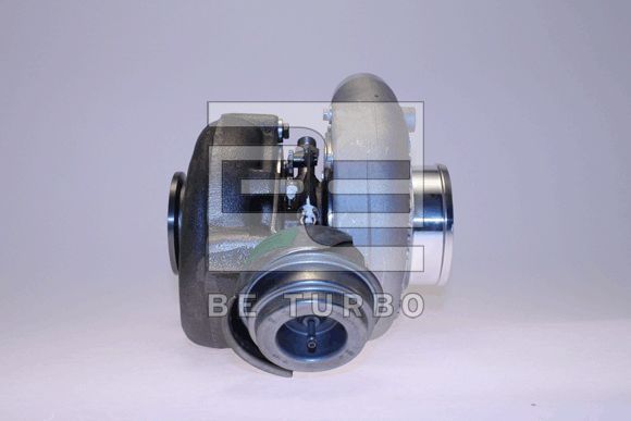 Iveco Daily 35 C 17, 35 S 17 F1CE0481F F1CE0481B Turbolader Garrett MaxLife 753959-8005M GTA2260V 2995408