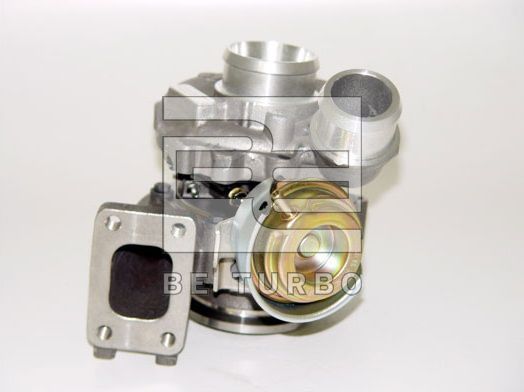 REMAN-Turbolader VW LT 28-35 II Bus 2.8 TDI AUH BCQ 062145701A 062145701AV 062145701AX