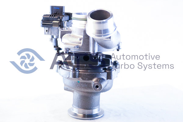 Turbolader BMW X3 xDrive 20 d B47 D20 A B47 D20 B 11658579212 11658579212C03 11658579213 8579212