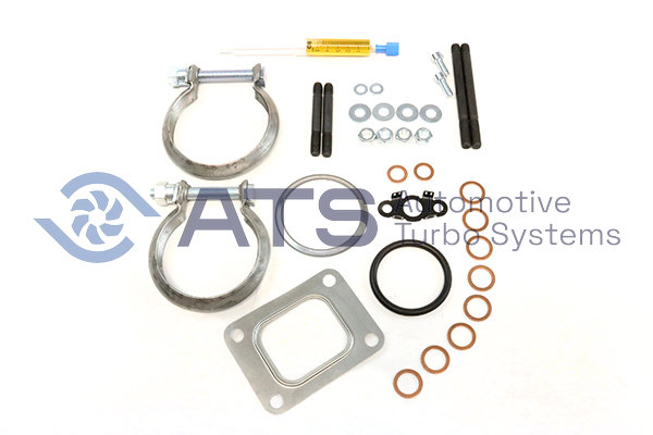 Dichtungskit FIAT DUCATO Bus 130 Multijet 2,3 D 4x4 F1AE0481N F1AE3481D 49135-00700 49135-00710