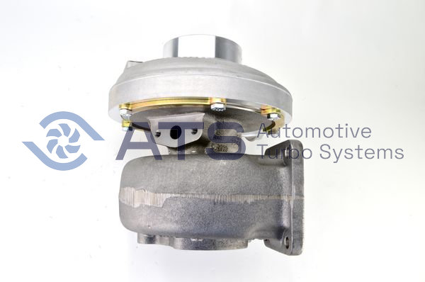 REMAN-Turbolader | 9700 - 12130 D 2876 LF 04 D 2876 LF 07 5109100-7766 5109100-7768 5109100-9766