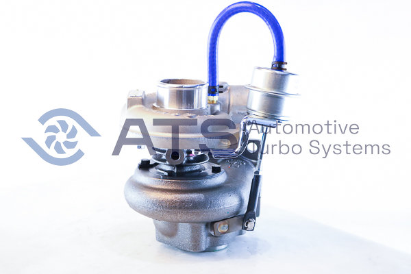 Turbolader 452222-0002 452222-0004 452222-2 452222-4