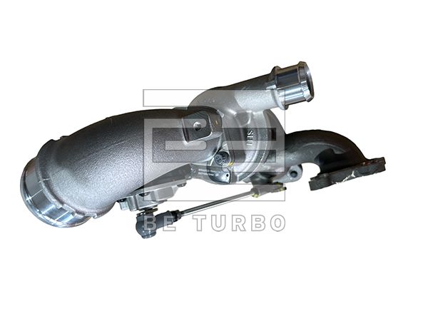 839827-5003S REMAN-Turbolader 2523104500 Kia CEE'D 1.0 T-GDI G3LC 839827-0003 28231-04560 839827-3