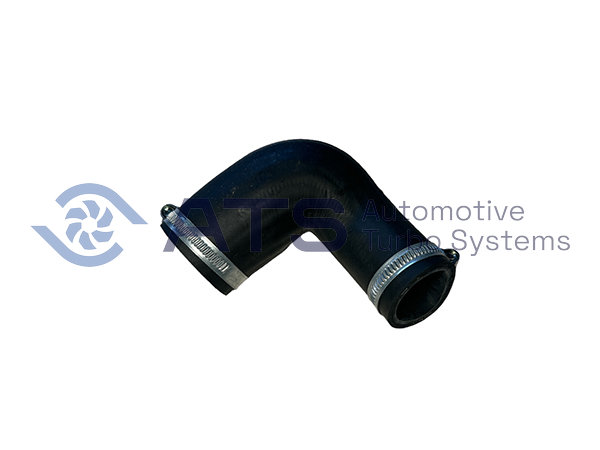 Ladeluftschlauch FIAT FIORINO Kasten/Großraumlimousine 1.3 D Multijet 199 A2.000 199 A9.000 51780785