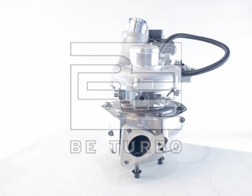 REMAN-Turbolader AUDI Q7 4.2 TDI quattro CCFA CCFC 057145874AD 057145874ADV 057145874ADX 057145874J