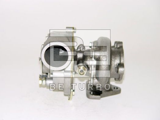 Turbolader TATA LOADBETA 1.9 D Allrad 483 DL 254714510104 5304-970-0007 5304-980-0007 5304-988-0007
