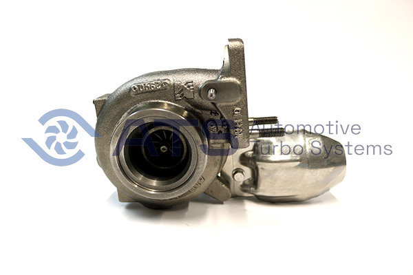Turbolader FIAT 500 C 1.3 D Multijet 199 B1.000 312 B1.000 55221409 71724427 71794953 71794954