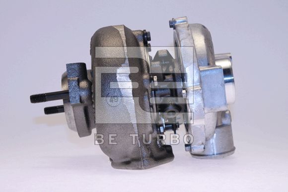 REMAN-Turbolader LAND ROVER RANGE ROVER III 3.0 D 4x4 306D1(M57D30) 11657785838 11657785838F
