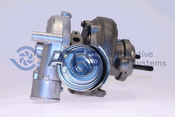 Turbolader LAND ROVER RANGE ROVER III 3.0 D 4x4 306D1(M57D30) 11657785838 11657785838F 11657785839