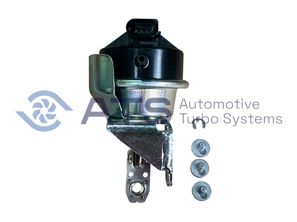Steuerdose SEAT IBIZA IV SC 1.4 TDI CUSA CUSB 04B198716A 40009229