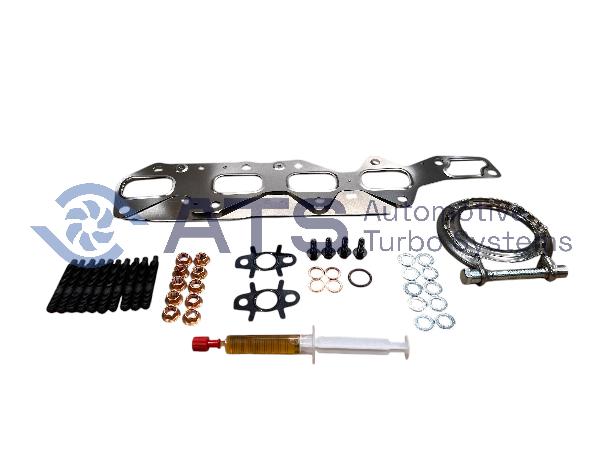 Dichtungskit FIAT TALENTO Bus 2.0 EcoJet M9R 650 M9R 710 1441000Q1B 1441000Q1G 1441000Q1K 144100953R
