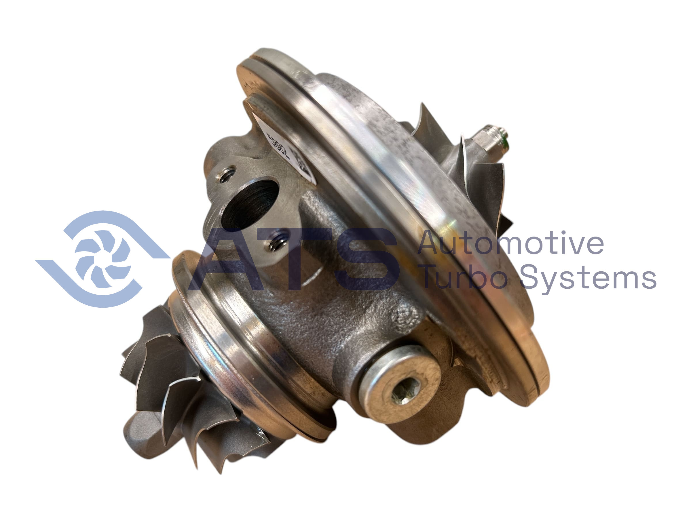 Rumpfgruppe AUDI A3 S3 quattro AMK APX 06A145701 06A145701M 06A145701MV 06A145701MX