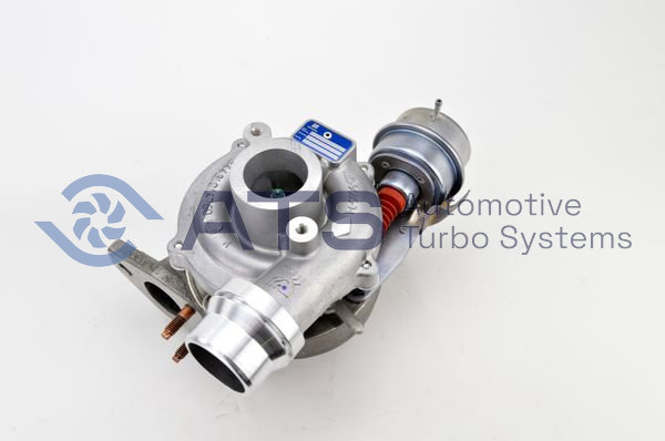 Turbolader DACIA DUSTER 1.5 dCi K9K 282 K9K 292 14256RH82728404 14411-00Q1G 14411-00Q1R 1441100Q1GEX