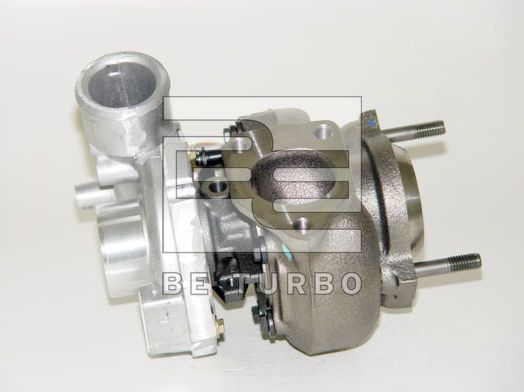 BMW 5 7 530 d M57 D30 Turbolader Garrett MaxLife 454191-8015M GT2556V 11652248907H