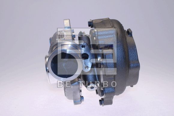 Volvo V70 XC90 C30 D5 D 5244 T4 D 5244 T8 Turbolader Garrett MaxLife 757779-8022M GTB2056LVK 1023838