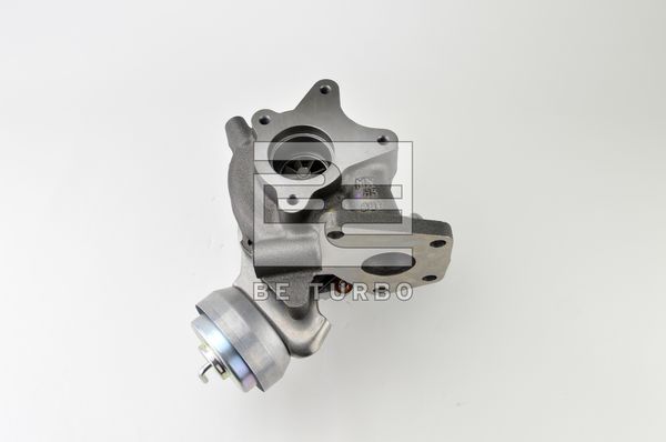 REMAN-Turbolader MAZDA 3 Stufenheck 2.0 MZR-CD L5-VE LF-VD RF7J RF7J-13-700D RF7J-13-700E RF7J13700A