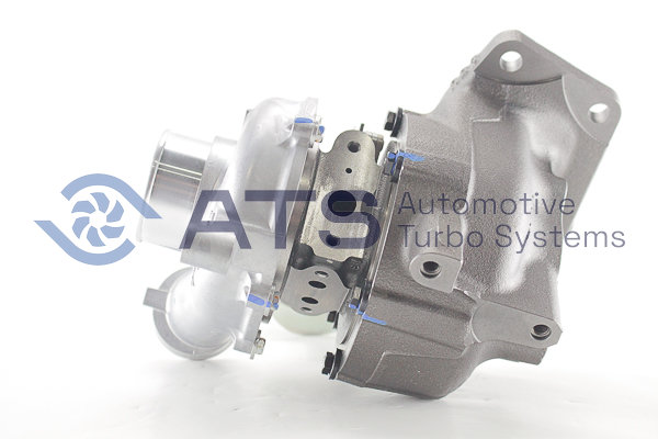 Turbolader MITSUBISHI PAJERO IV 3.2 DI-D 4M41 1515A026 V50VAT-SA012B V53VATS0012B VAD30012