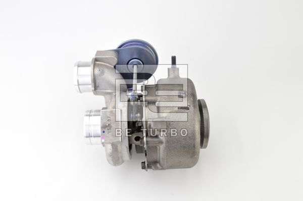 REMAN-Turbolader VW CRAFTER 30-35 Bus 2.5 TDI BJJ BJK 076145701C 076145701CV 076145701CX 076145701D