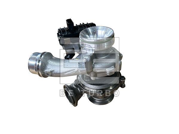 REMAN-Turbolader BMW 1 116 d B37 C15 A 11658511719 11658513652 8511719 8513652