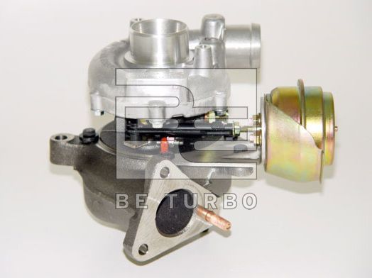 Turbolader VW POLO III CLASSIC 110 1.9 TDI AFN ASV 028145702T 028145702TV 028145702TX 706712-0001