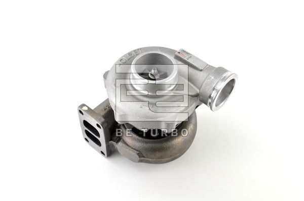 REMAN-Turbolader 3520964299 Mercedes LK/LN2 1117 A OM 356.941 169145 352096429980 194636