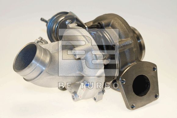 VW Touareg 2.5 R5 TDI BAC BLK Turbolader Garrett MaxLife 716885-8004M GTA2056V 070145701JV