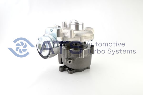 Turbolader MITSUBISHI ASX 1.8 DI-D 4N13 1515A185 49335-01000 49335-01001 49335-01002
