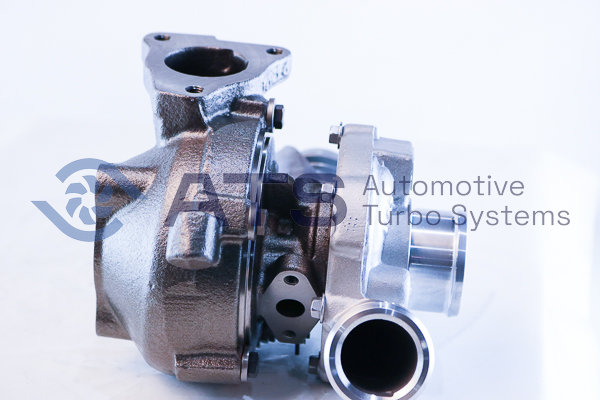 Turbolader HYUNDAI ACCENT III Stufenheck 1.5 CRDi GLS D4FA D4FB 28201-2A410 782404-0001 782404-1