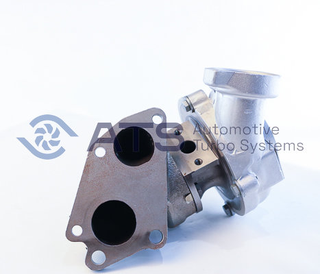 REMAN-Turbolader BMW 3 Coupe 335 d M57 D30 (306D5) 11657802587 779635502 7802587 1000-970-0000