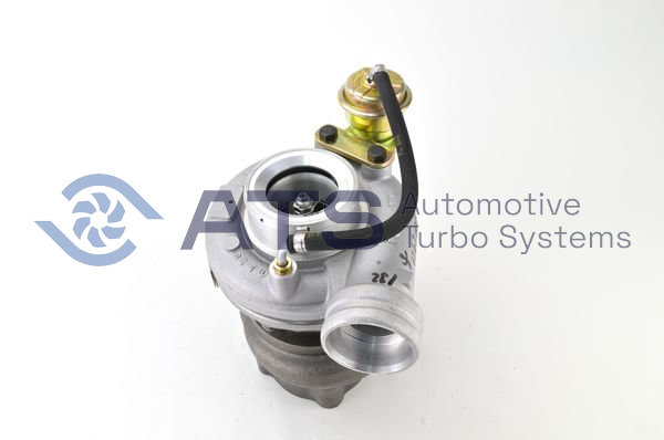 Turbolader 04904281KZ 04905202KZ 04906180KZ 20965309