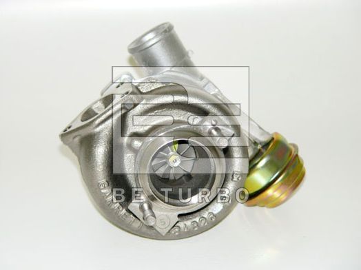 BMW 3 330 d M57 D30 Turbolader Garrett MaxLife 704361-8006M GT2256V 7786070